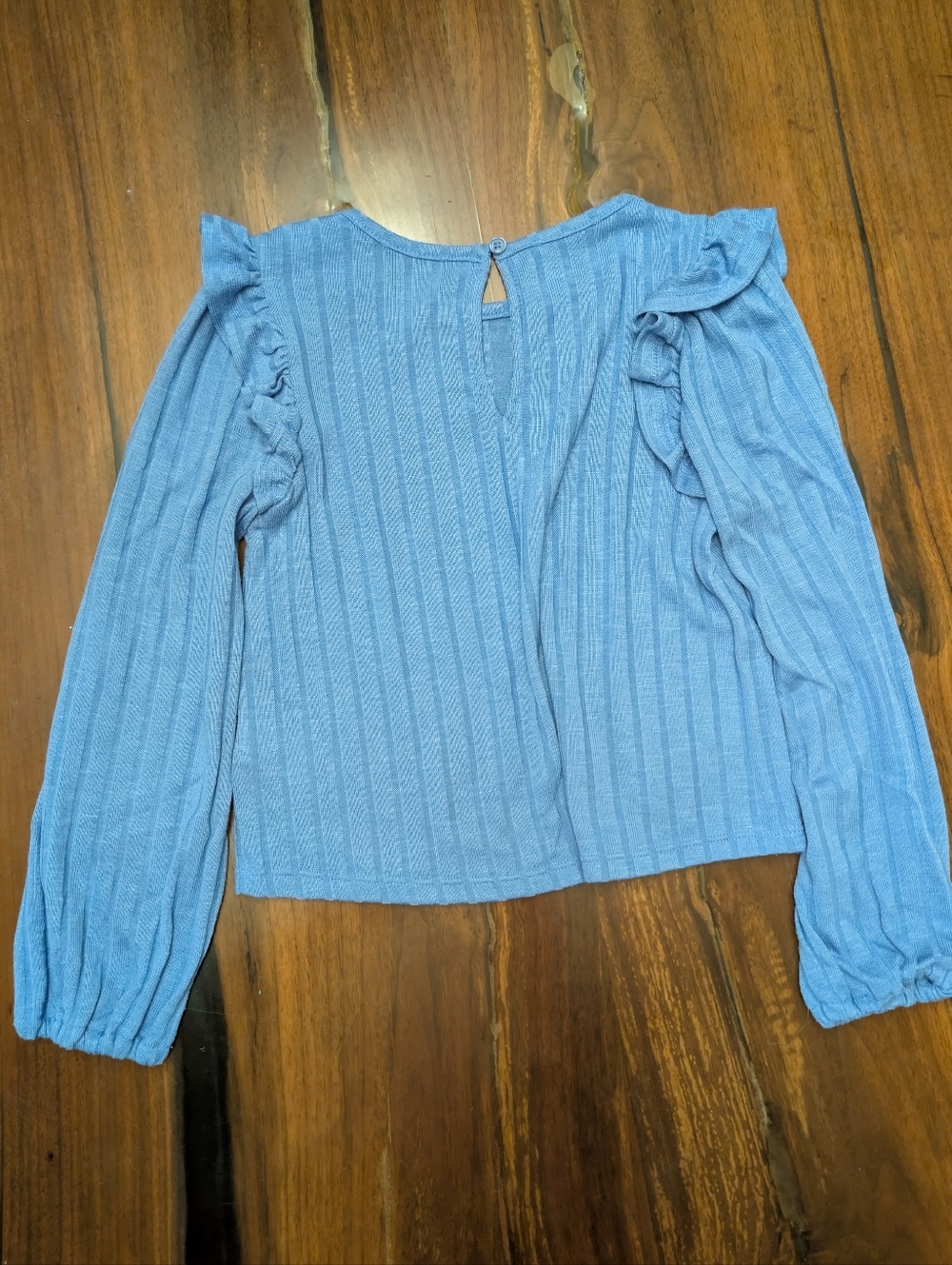 Girls Sweaters - Picture 5 of 7